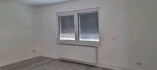 Foto - Erdgeschoßwohnung in Goslar zur Miete