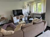 Foto - 2 Zimmer Etagenwohnung zur Miete in Goslar
