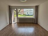 Foto - 2 Zimmer Wohnung mit Garage in Lehrte zum Verkauf