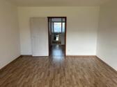 Foto - 2 Zimmer Erdgeschoßwohnung zum Kaufen in Lehrte