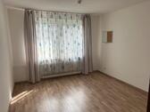 Foto - 2 Zimmer Erdgeschoßwohnung in Lehrte