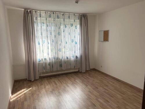 Foto - 2 Zimmer Erdgeschoßwohnung in Lehrte