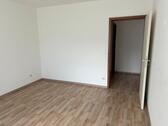 Foto - Erdgeschoßwohnung in Lehrte zum Kaufen