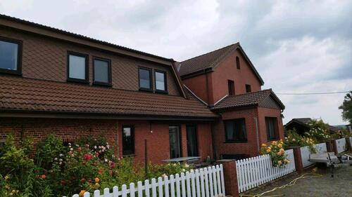 Foto - Resthof mit 2 Wohneinheiten von PRIVAT