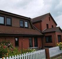 Resthof mit 2 Wohneinheiten von PRIVAT - Wurster Nordseeküste