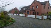 Foto - 9 Zimmer Mehrfamilienhaus, Wohnhaus zum Kaufen in Wurster Nordseeküste