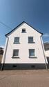 Foto - Einfamilienhaus Mosel Region - 148.000,00&nbsp;EUR Kaufpreis, ca.&nbsp; 70,00&nbsp;m&sup2;