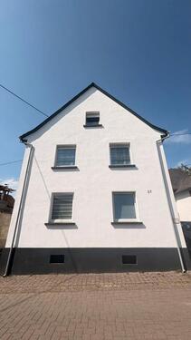 Foto - Einfamilienhaus Mosel Region - 148.000,00&nbsp;EUR Kaufpreis, ca.&nbsp; 70,00&nbsp;m&sup2;