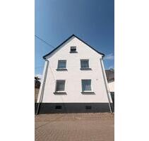 Einfamilienhaus Mosel Region - 148.000,00&nbsp;EUR Kaufpreis, ca.&nbsp; 70,00&nbsp;m&sup2; in Pommern (PLZ: 56829)