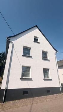 Foto - 4 Zimmer Einfamilienhaus zum Kaufen in Pommern