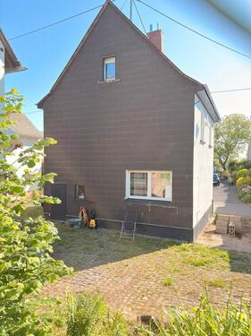Foto - 4 Zimmer Einfamilienhaus in Pommern