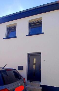 Foto - Einfamilienhaus in Pommern zum Kaufen