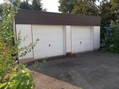 Foto - 3.5 Zimmer Doppelhaushälfte zum Kaufen in Bexbach