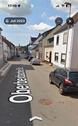 Foto - 3.5 Zimmer Doppelhaushälfte in Bexbach