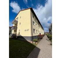 2-Zimmer Wohnung in Bierstadt - 950,00&nbsp;EUR Kaltmiete, ca.&nbsp; 56,00&nbsp;m&sup2; in Wiesbaden (PLZ: 65191) Bierstadt
