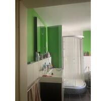 3 Zimmerwohnung, neu Isenburg, zentral - Neu-Isenburg