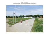 Foto - Grundstück in Grimmen zur Miete