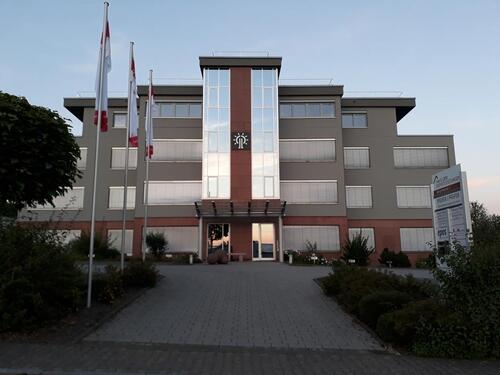 Foto - andere zur Miete in Hösbach