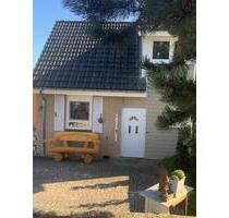 Ferienhaus Ferienwohnung Langzeitmiete Ostern frei - Moringen