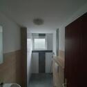 Foto - Etagenwohnung in Gaildorf zur Miete