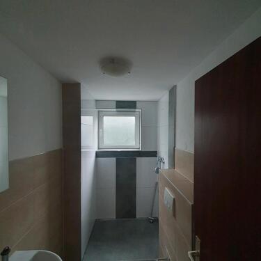 Foto - Etagenwohnung in Gaildorf zur Miete