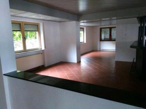 Foto - andere zur Miete in Krumbach (Schwaben)