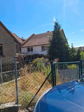 Foto - Häuser mit Grundstück und Pool - 350.000,00 EUR Kaufpreis,