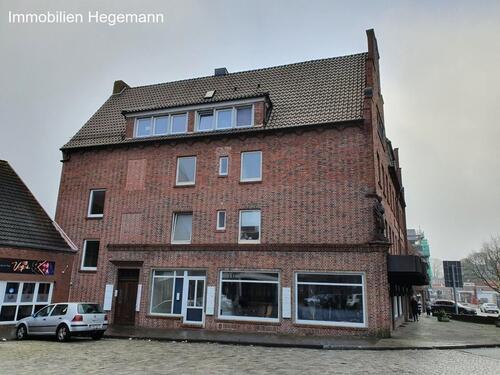 Foto - Nahe des Falderndelftes: gemütliche 1,5-Zimmer-Wohnung zu vermieten!