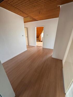 Foto - Etagenwohnung in Berne