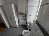 Foto - Etagenwohnung in Ahlen zur Miete