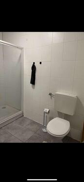 Foto - Etagenwohnung zur Miete in Rhauderfehn