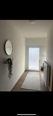 Foto - Etagenwohnung in Rhauderfehn