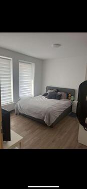Foto - Etagenwohnung in Rhauderfehn zur Miete