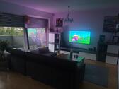 Foto - Etagenwohnung zur Miete in Lüdenscheid