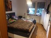 Foto - Etagenwohnung in Lüdenscheid
