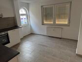 Foto - Etagenwohnung zur Miete in Geislingen an der Steige