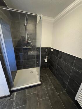 Foto - Etagenwohnung in Geislingen an der Steige zur Miete