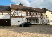 Foto - Einfamilienhaus zum Kaufen in Nordhausen