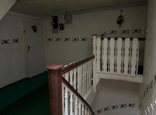 Foto - Einfamilienhaus in Nordhausen zum Kaufen