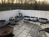 Foto - Wohnungsswap - 4 Zimmer, 94 m² - Karl-Liebknecht-Straße, Oranienburg