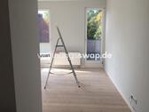 Foto - Etagenwohnung zur Miete in Glienicke/Nordbahn