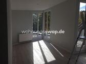 Foto - Etagenwohnung in Glienicke/Nordbahn