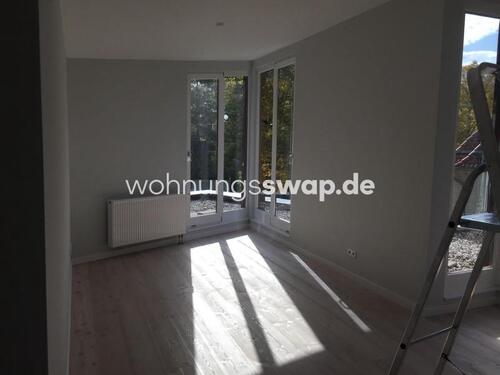 Foto - Etagenwohnung in Glienicke/Nordbahn