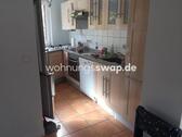 Foto - Etagenwohnung in Glienicke/Nordbahn zur Miete