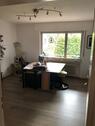 Foto - 3-4 Zimmer Wohnung in Lübbecke - 750,00 EUR Kaltmiete,