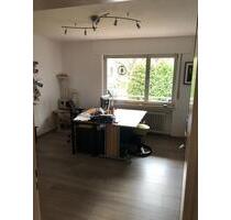3-4 Zimmer Wohnung in Lübbecke - 750,00 EUR Kaltmiete, in Lübbecke (PLZ: 32312)