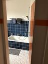Foto - Etagenwohnung in Lübbecke