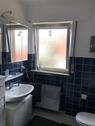 Foto - Etagenwohnung in Lübbecke zur Miete