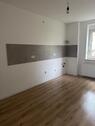 Foto - Erstbezug nach Sanierung – stilvolle 2,5 -Zimmer-Wohnung