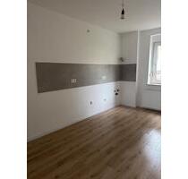 Erstbezug nach Sanierung – stilvolle 2,5 -Zimmer-Wohnung - Witten Annen